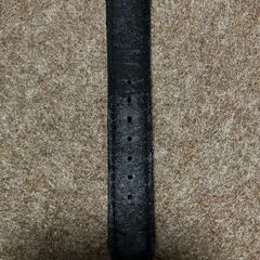 カンサイセレクション　メンズ　腕時計の画像