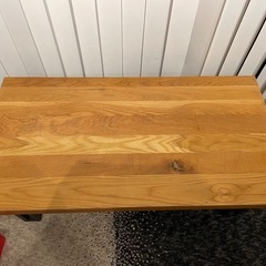 コーヒーテーブルの画像