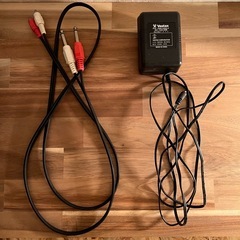 【Vestax】DJミキサー Vestax PMC-07Pro /  ベスタクスの画像