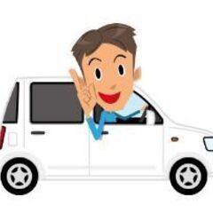 【女性活躍中☆】未経験者歓迎 ！ ＊超超超急募＊深夜帯送迎ドライバー 即日勤務可能の画像