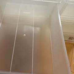 Lifelex モアナチュラル　NA401の画像