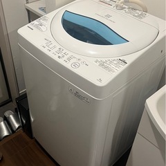 【退去の為早い者勝ち】SHARPスティック掃除機　折りたたみ自転車他　まとめてお引き取りお願いいたします。の画像