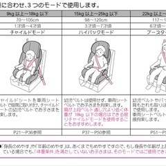 LEAMAN JC420 フィーカ　ブラックの画像