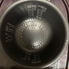 日立IHジャーの画像