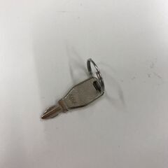 ＼家具＊家電のお店／【ｼﾞｬﾝｸﾞﾙｼﾞｬﾝｸﾞﾙ石川金沢店】 キャリーケース コールマン 30L ホワイトの画像