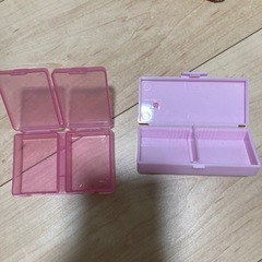 プリンセスケース 可愛い 女の子向け ピンクの画像