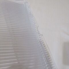 フィルム40枚付き　A3対応　ラミネーター　アイリスオーヤマ　動作確認済 OA機器 オフィス ラミネート機械 事務用品の画像