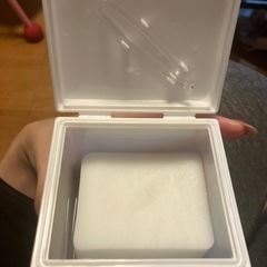 グルタチオンポイントマスクの画像