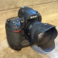 プロフォトグラファーがあなたの魅力を引き出した写真を撮影し…