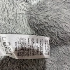 チャンピオン　パーカー　Sサイズの画像