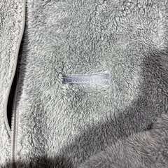 チャンピオン　パーカー　Sサイズの画像