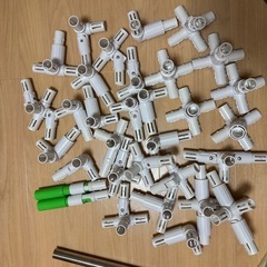 アンパンマン　ぶらんこぱーくブランコパークDX の画像