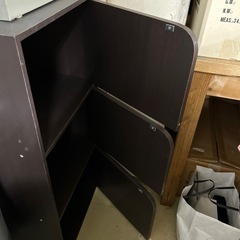 25)★【500円　本文詳細確認願います☺️】の画像