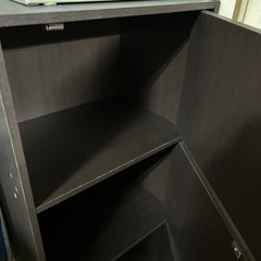 25)★【500円　本文詳細確認願います☺️】の画像