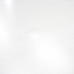 （1台限り★ジモティー特典あり★）ニトリ　円形リビングこたつ　２０２１年製　白木目　コラムエンケイ70WW　高く買取るゾウ八幡東店の画像