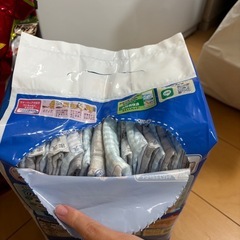 犬用オムツ46枚入　オス　小型犬用の画像