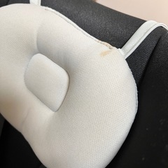 ベビーシート　MC BRIGHT3  B-5003の画像