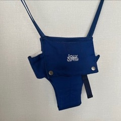 ジョリージャンパーの画像