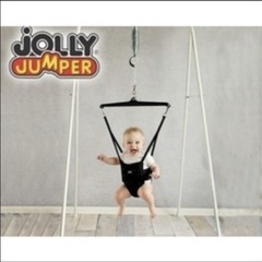 ジョリージャンパーの画像