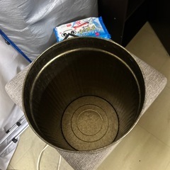 26)【無料　本文詳細確認願います😇】の画像