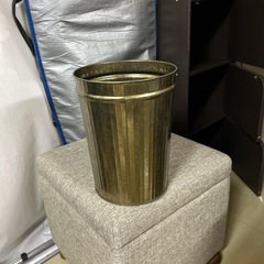 26)【無料　本文詳細確認願います😇】の画像