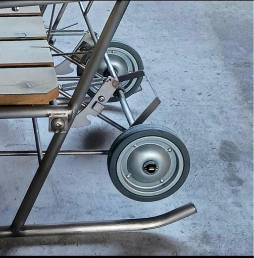 ソリ オールシーズン