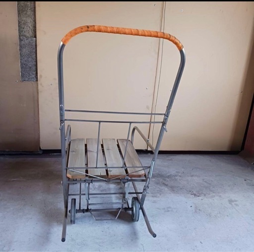 ソリ オールシーズン