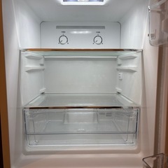 冷蔵庫の画像