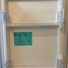 冷蔵庫の画像