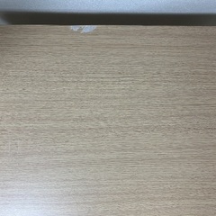  プラスチック製 4段引き出し収納の画像