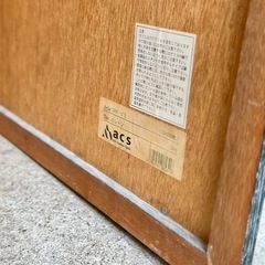 LINNEA PERGOLA リネアペルゴラ ロンドン アート ポスター 絵画 壁掛け インテリア フレーム アートパネル デザイン 美術 デコレーションの画像