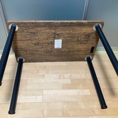  【山善 YAMAZEN】デスク、テーブルの画像