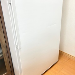 SHARP 310L　冷蔵庫　SJ-PD31H-W ホワイトの画像