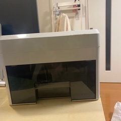 【無料】電動シュレッダーの画像