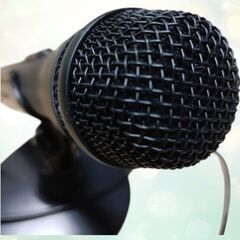 🉐🌈SONYコンデンサーマイクロホン USB ECM-PCV80U🌈の画像