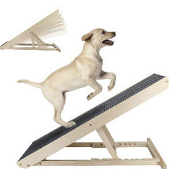犬用スロープ⭐︎無料で差し上げますの画像