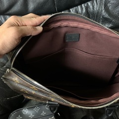 ヴィトンバック（最終値下げ30万→10万）の画像