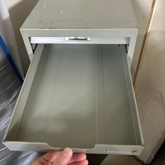 27)★【500円　本文詳細確認願います！】の画像