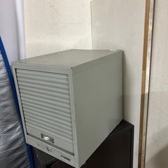 27)★【500円　本文詳細確認願います！】の画像