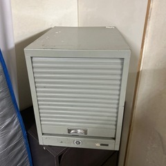 27)★【500円　本文詳細確認願います！】の画像