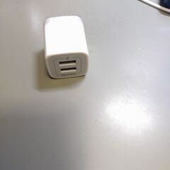 Fireタブレット SL056ZE（USBケーブルなし）の画像