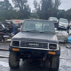 ★‼️冠水車、不要車、中古車買取★‼️不動車、過走行車、車検切れ、事故車、トラック、乗用車、軽自動車の画像