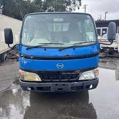 ★‼️冠水車、不要車、中古車買取★‼️不動車、過走行車、車検切れ、事故車、トラック、乗用車、軽自動車の画像