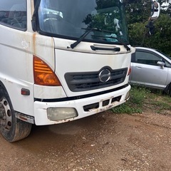 ★‼️冠水車、不要車、中古車買取★‼️不動車、過走行車、車検切れ、事故車、トラック、乗用車、軽自動車の画像