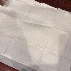 【１枚10円】超薄々レギュラー100枚単位でお渡しできます。できます。の画像