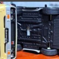 ミニカー　GT-R  ハコスカ　ケンメリ他の画像