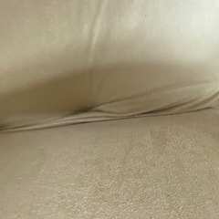ローソファーの画像