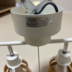 ★無料★お洒落照明の画像