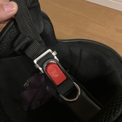 バイク用ヘルメット　の画像