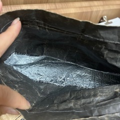 弁当バッグ　保冷バッグの画像